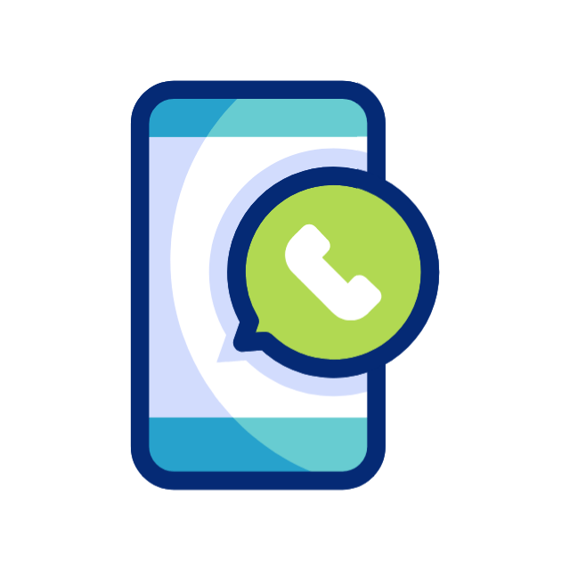 Phone